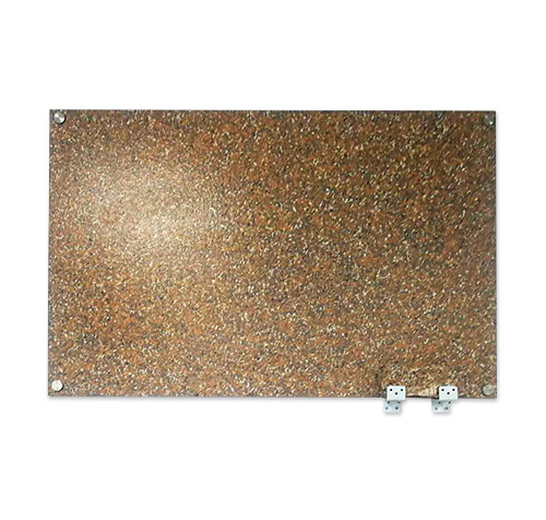 相比較傳統(tǒng)外墻保溫板，一體板的核心優(yōu)勢(shì)是什么？